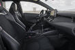«Заряженный» полноприводный хэтчбек Toyota Corolla GR фото 5