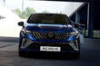 Обзор обновленного хэтчбека Renault Clio фото 3