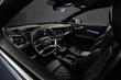 Обзор электрического кроссовера Audi Q4 e-tron фото 6