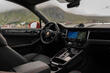 Обновленный полноприводный кроссовер Porsche Macan фото 5
