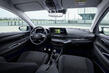 Обзор компактного городского кроссовера Hyundai Bayon фото 6