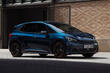Обзор электрического хэтчбека Cupra Born фото 1