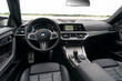 Обзор второго поколения купе BMW 2 Series Coupe фото 5