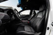 Обзор второго поколения кроссовера Toyota Venza фото 6