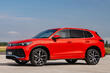 Обзор нового поколения кроссовера Volkswagen Tiguan фото 2