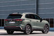 Обзор нового поколения кроссовера Volkswagen Tiguan фото 4