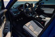 Обзор лифтбека Acura Integra фото 6