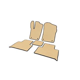 фото 2 фото 2