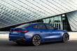 Обзор электрического лифтбека BMW i4 фото 3