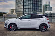 Hyundai Kona N: «заряженный» корейский кроссовер фото 4