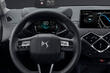 Обзор обновленного электрического кроссовера DS 3 E-Tense фото 5