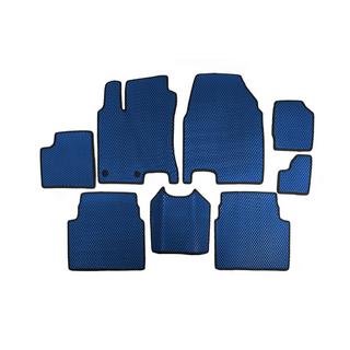 фото 1 фото 1