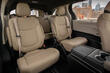 Обзор четвертого поколения минивэна Toyota Sienna фото 6