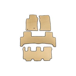 фото 1  фото 1