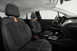 Opel Crossland: обновленный городской кроссовер фото 6