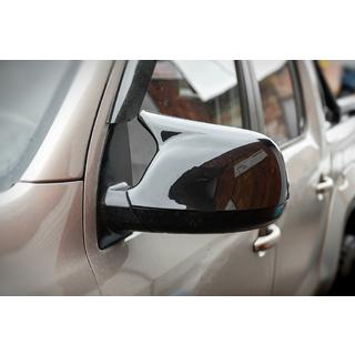 фото 1 фото 1