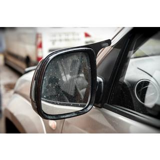 фото 3 фото 3