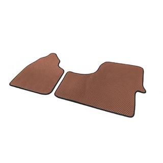 фото 2 фото 2