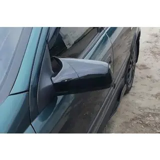 Накладки на Зеркала BMW-Style (2 шт)