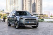 Обзор третьего поколения кроссовера MINI Countryman фото 1