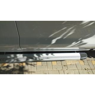 фото 4  фото 4