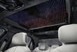 BMW 7 Series: флагманский седан нового поколения фото 9