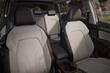 Volkswagen Golf Variant 8 поколения: практичный и стильный универсал. фото 5
