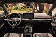Volkswagen Golf Variant 8 поколения: практичный и стильный универсал. фото 4