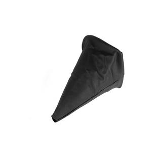 Чехол КПП 7588VQ (черный) фото 3