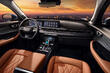 Chery Tiggo 8 Pro: обновленный кроссовер первого поколения фото 6