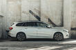 Fiat Tipo Station Wagon: обзор обновленного универсала фото 4