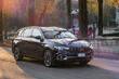 Fiat Tipo Station Wagon: обзор обновленного универсала фото 3