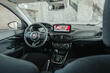 Fiat Tipo Station Wagon: обзор обновленного универсала фото 6