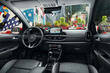 KIA Picanto третьего поколения: обзор обновленного хэтчбека фото 6