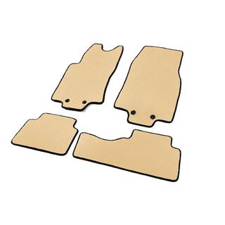 фото 2 фото 2