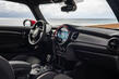 Обзор «заряженного» хэтчбека MINI John Cooper Works 3D третьего поколения фото 6