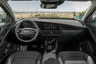 KIA Niro Hybrid второго поколения: обзор кроссовера фото 5