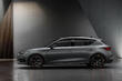 Cupra Leon: спортивный драйв в стильном кузове фото 2
