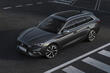 SEAT Leon ST 4 поколения: практичный и стильный универсал фото 1