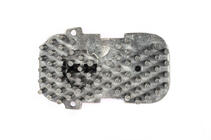 LED модуль фары 63117263051 (1 шт) фото 4