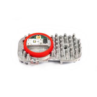 BMW 4 серия F-32 2012-2016 Led-модуль в фару 63117263051 (1 шт)