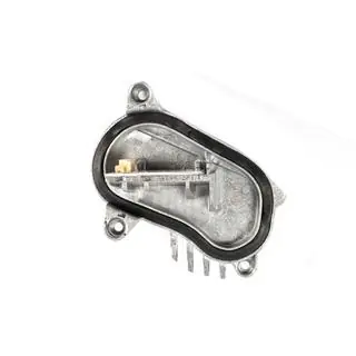 LED модуль фары 63117493227 (1 шт, левый) фото 3