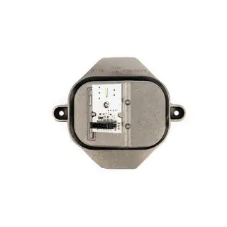 LED-модуль фары 8U0941475B (1 шт, левый) фото 2
