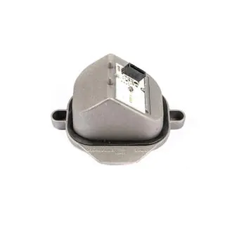 LED-модуль фары 8U0941475B (1 шт, левый) фото 3