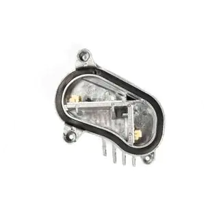 LED модуль фары 63117493229 (1 шт, левый) фото 3