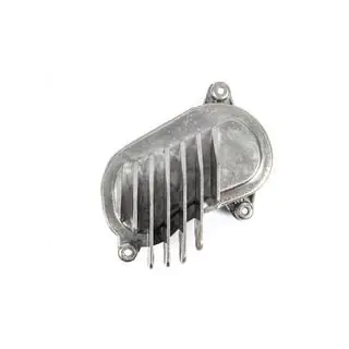 LED модуль фары 63117493229 (1 шт, левый) фото 4