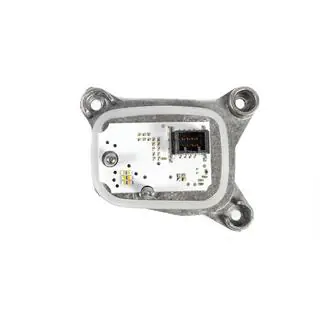 LED модуль фары 6311793231 (1 шт, левый) фото 3