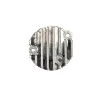 LED модуль фары 63117388923/1 (1 шт, левый) BMW 2 серия F22/F23 2014-2021 гг. фото 4