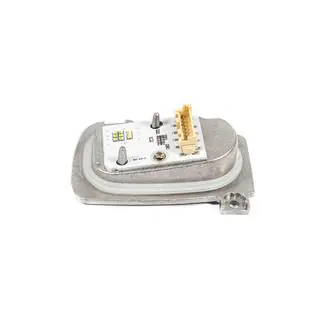 LED-модуль фары 8V0998473A (1 шт, левый) фото 1