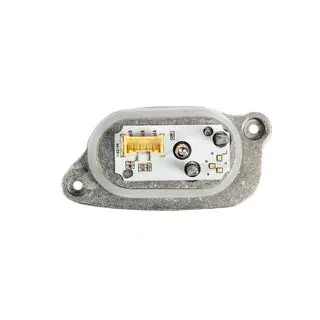 LED модуль фары 8V0998473 (1 шт, левый) фото 2